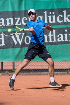 Bild 430 - Stadtpark Open
